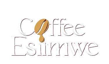 Esiimwe